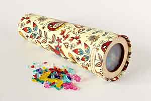 Krasohľad čriepkový