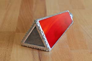 Krasohľad Extra s optickou mriežkou