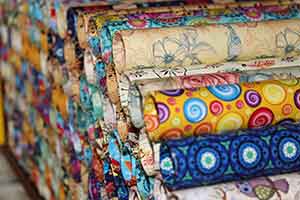 Tubusy na krasohľady optické